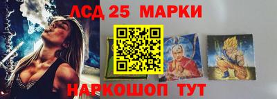 соль ск Моздок